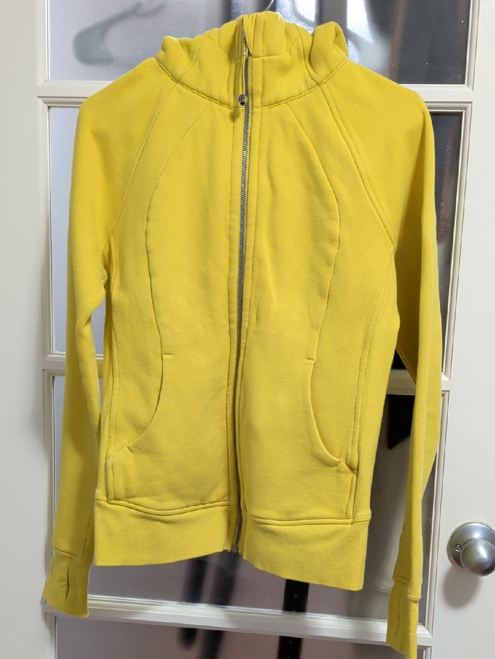 Lululemon Size 6